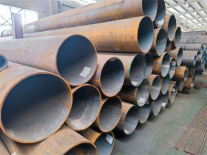 无锡20G高压无缝管现货销售