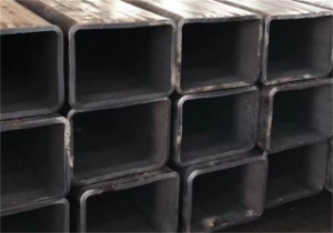 40Cr无锡厚壁无缝钢管，合金材质，耐磨抗变形