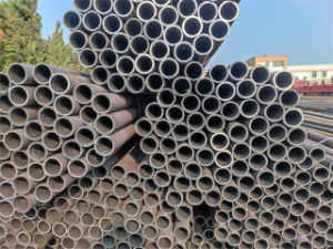 无锡小口径无缝钢管生产厂家_10#小口径冷拔管供应