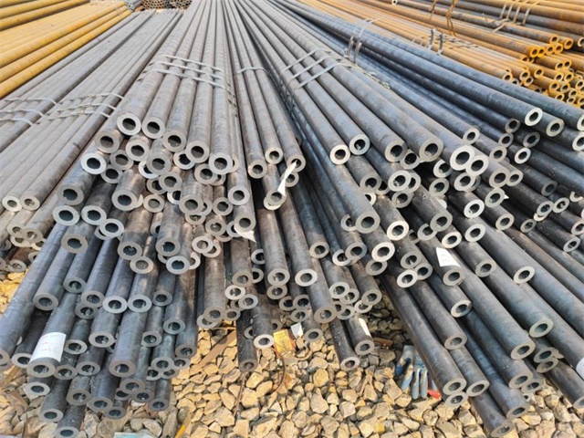 IMG_20230401_154811.jpg IMG_20230401_154811.jpg