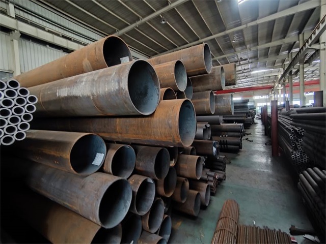 IMG_20230415_104752.jpg IMG_20230415_104752.jpg